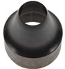 Mayhew MAY50506 7/16-Inch Hollow Punch