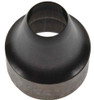 Mayhew MAY50506 7/16-Inch Hollow Punch