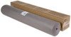3M MMM6536 Scotch 0 Steel Gray 36" x 1000' Masking Paper