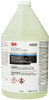 3M MMM6839 (TM) Booth Coating, 06839, 1 Gallon (US), 4 per case