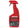Norton MOM05324 Protectant, 24 oz Spray Bottle, UV Blocker for Rubber, Vinyl, Plastic and Fiberglass Company