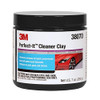 3M MMM38070 Perfect-It III Cleaner Clay - 200 g