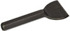 Mayhew MAY12300 Select 3-Inch Mason Chisel