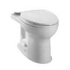 Toto C454CUFG#01  2 PC BOWL DRAKE II 1G You want fixtures that can do it all with effortl
