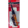 Milton Industries MILS1235 6-12 Volt Circuit Tester