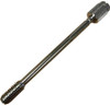 MARS MAR39360 Threaded Mandrel 3pc 3/8-16 on