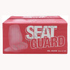 3M MMM30200 Marson Kwikee Disposable Plastic Seat Cover
