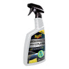 Meguiars MEGG3626Meguiars Ultimate Waterless Wash & Wax - 26 oz.