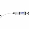 Mityvac MIT822593 KIT, EXPANDABLE PLUG