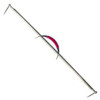 MALCO MALTR42 PRODUCTS 42 In. Trammel Point
