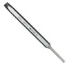 Mayhew MAY15063 Pro 5/32-Inch 150-Line Pin Punch