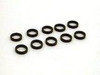 Toto R81376MZ  3/4" GASKET SET (10 PIECES)
