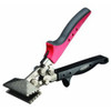 MALCO MALS2R Seamer, Hand, 3" Products