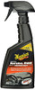 Meguiars MEGG4116Meguiars Natural Shine Protectant - 16 oz.