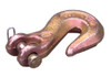 Mo-Clamp MOC6210 3/8 Alloy Clevis Grab Hook