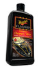 Meguiars MEGM6132Meguiars Flagship Premium Cleaner/Wax - 32 oz.