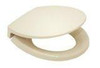 Toto SS113#03 ROUND SOFT CLOSE SEAT TOTO's SoftClose seat is the latest in innovative