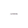 MARS MAR39101 Medco - Rivet Countersink Drill Bit