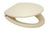 Toto SS114#03 ELONGATED SOFT CLOSE SEAT Toto SS114#03 ELONGATED SOFT CLOSE SEAT