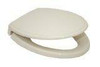 Toto SS154#12 ELONGATED TRAD SOFT CLOSE SEAT Toto SS154#12 ELONGATED TRAD SOFT CLOSE SEATELONG