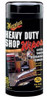 Meguiars MEGG11600 Gold Class Shop Wipes Canister 25Pk