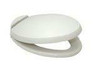 Toto SS204#11 OVAL SOFT CLOSE SEAT Toto SS204#11 OVAL SOFT CLOSE SEATOVAL SOFT CLOSE