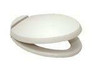 Toto SS204#12 OVAL SOFT CLOSE SEAT Toto SS204#12 OVAL SOFT CLOSE SEATOVAL SOFT CLOSE