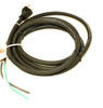 Makita MAK664820-2 664820-2 SJ Cord, 3" x 14" x 8"