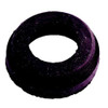 Milton Industries MIL1865-4 Coup Washer, 1 1/4" to 2"