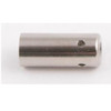 Master Appliance MAS80-07U UT-100SI EJECTOR