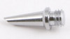 Master Appliance MAS35398 2.4MM SOLDER TIP