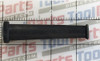 Makita MAK6825040 682504-0 Cord Guard 10-85 4200H