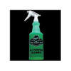 Meguiars MEGD20101 Bottle Only, for All Purpose Cleaner, 32 oz, OSHA Compliant