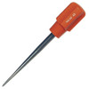 MALCO MALA3 Scratch Awl, Large Grip, 3/8" Products