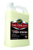 Meguiars MEGD15601Meguiars Synthetic X-Press Spray Wax - 1 Gallon