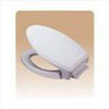Toto SS154#01 ELONGATED TRAD SOFT CLOSE SEAT Toto SS154#01 ELONGATED TRAD SOFT CLOSE SEATELONG