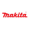 Makita MAKGM00000120 Bulb Contact Plate (-)