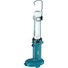 Makita MAKML183 18 Volt Rechargeable Fluorescent Job Light