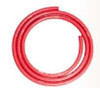 Milton Industries MIL1629-100 Milton 100' Push and Lock Hose