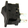 Makita MAK6515148 651514-8 Switch Replacement Part