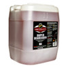Meguiars MEGD10805Meguiars Super Degreaser - 5 Gallon