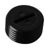 Makita MAK6436009 643600-9 Brush Cap 6-10 9005B