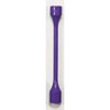 Lock Technology LTI1500EE 22mm 140 ft/lbs Trk/SUV torque