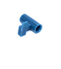 Makita MAK411446-9 Switch Lock, (Type 2), 2416S