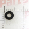 Makita MAK941101-4 941101-4 Flat Washer 5 5007Nk