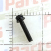 Makita MAK9111432 911143-2 Pan Head Screw M4X22 6211D