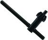 Makita MAK798341-3 Chuck Key, HP2010N