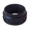 Makita MAK421868-5 Labyrinth Rubber Ring, GA4030