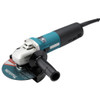 Makita MAK9566CV 6 SJS Cut-Off Angle Grinder, , 12 Amp, 4,000-9,000 RPM, Var. Speed, 5/8-11