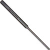 Mayhew MAY71002 Tools 413-1/8" Pin Punch Unpolished